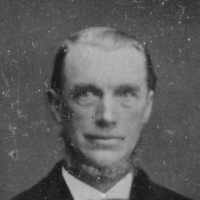 Thomas Jackson Schofield (1824 - 1893) Profile